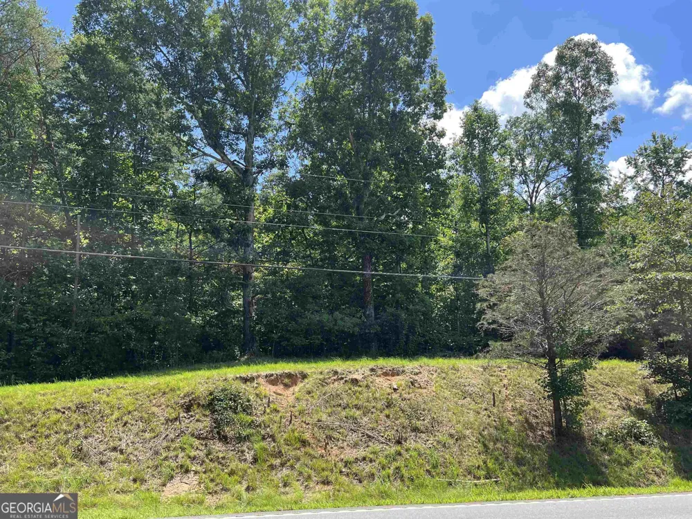 0 W Kytle ST Cleveland, GA 30528