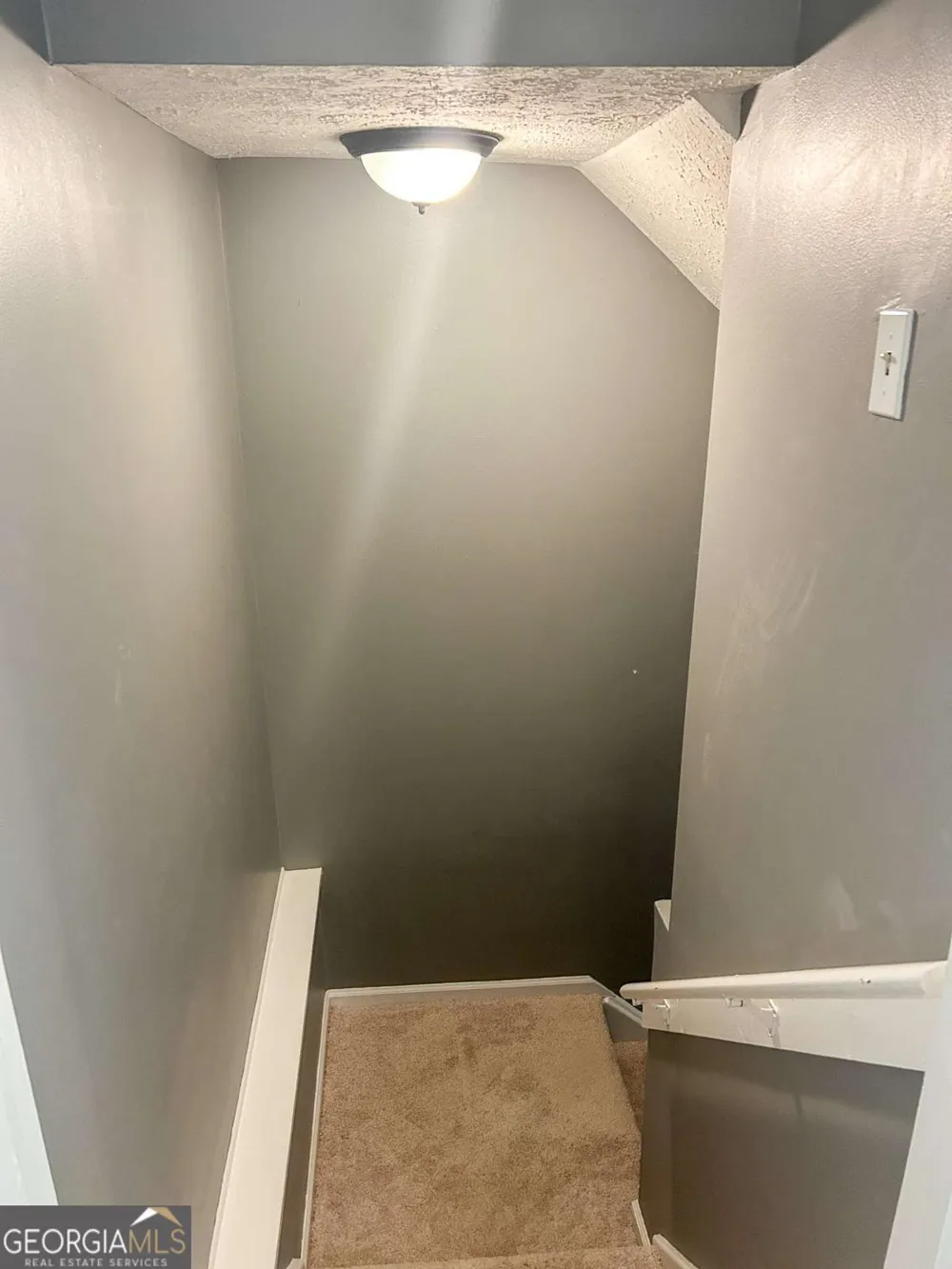 705 Bridge LN SE Smyrna, GA 30082