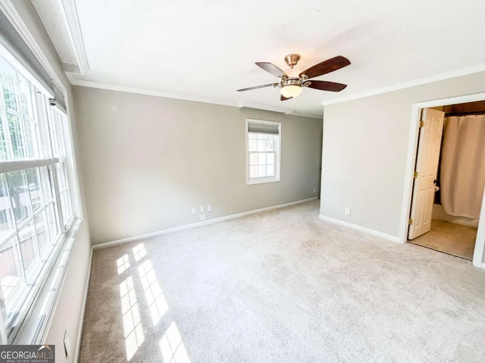 705 Bridge LN SE Smyrna, GA 30082