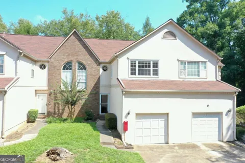 705 Bridge LN SE