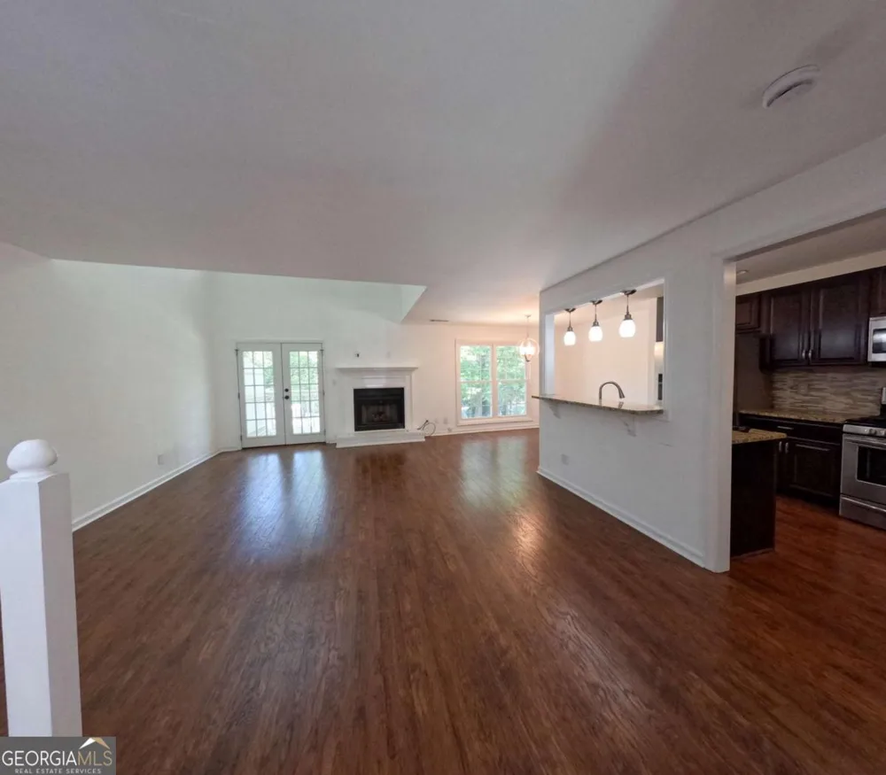 705 Bridge LN SE Smyrna, GA 30082