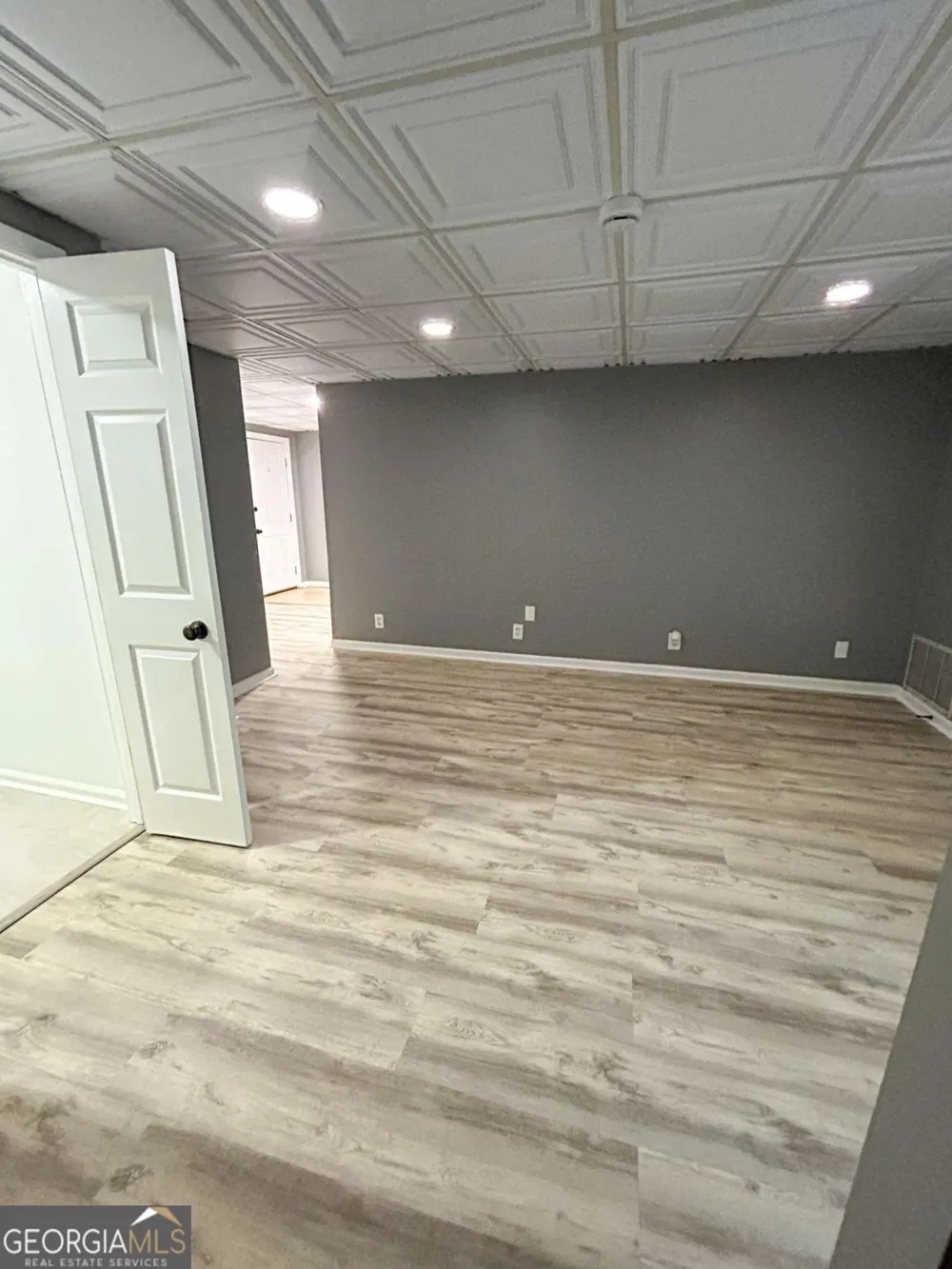 705 Bridge LN SE Smyrna, GA 30082