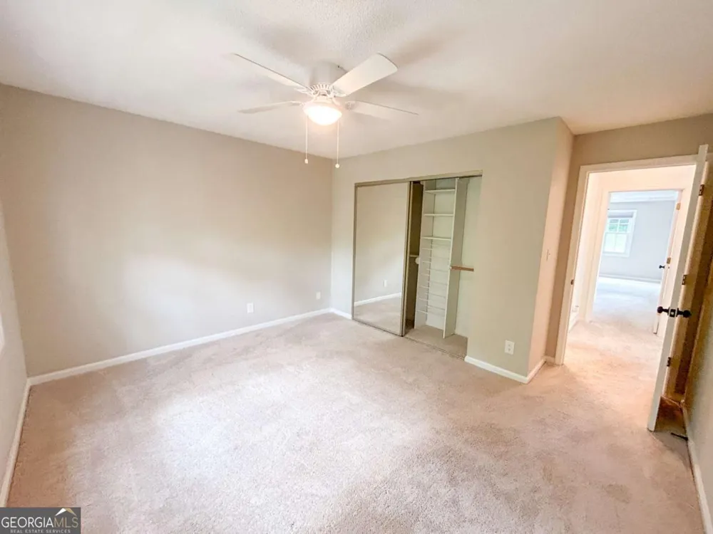 705 Bridge LN SE Smyrna, GA 30082