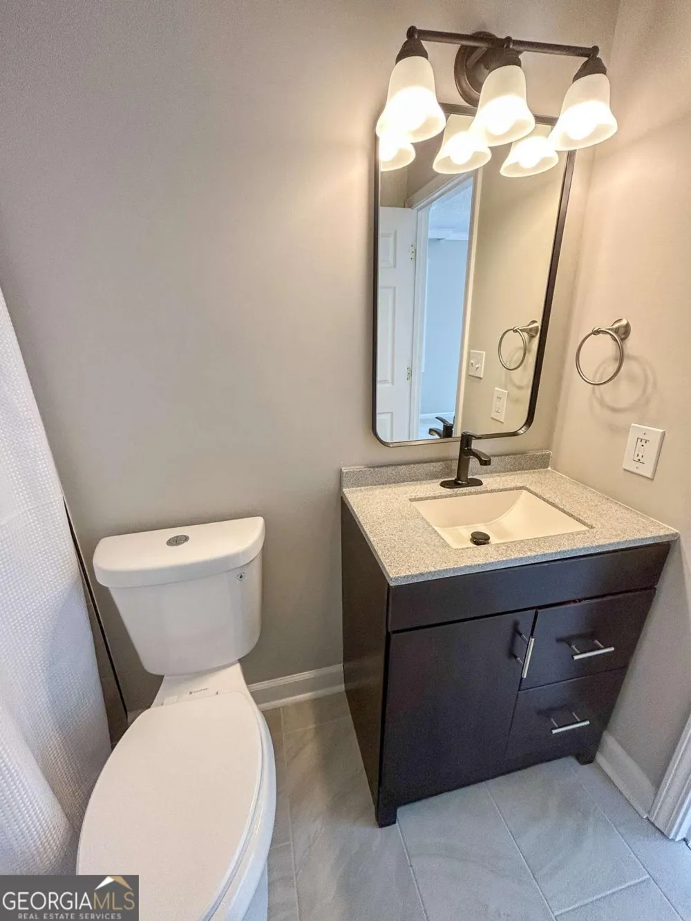 705 Bridge LN SE Smyrna, GA 30082