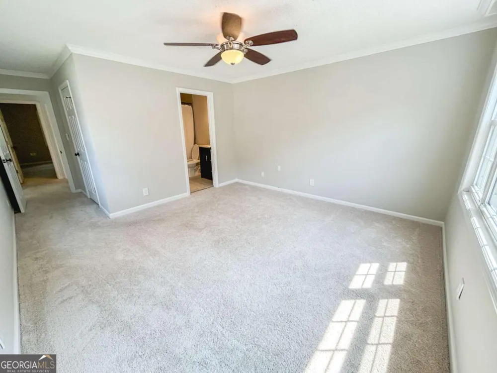 705 Bridge LN SE Smyrna, GA 30082