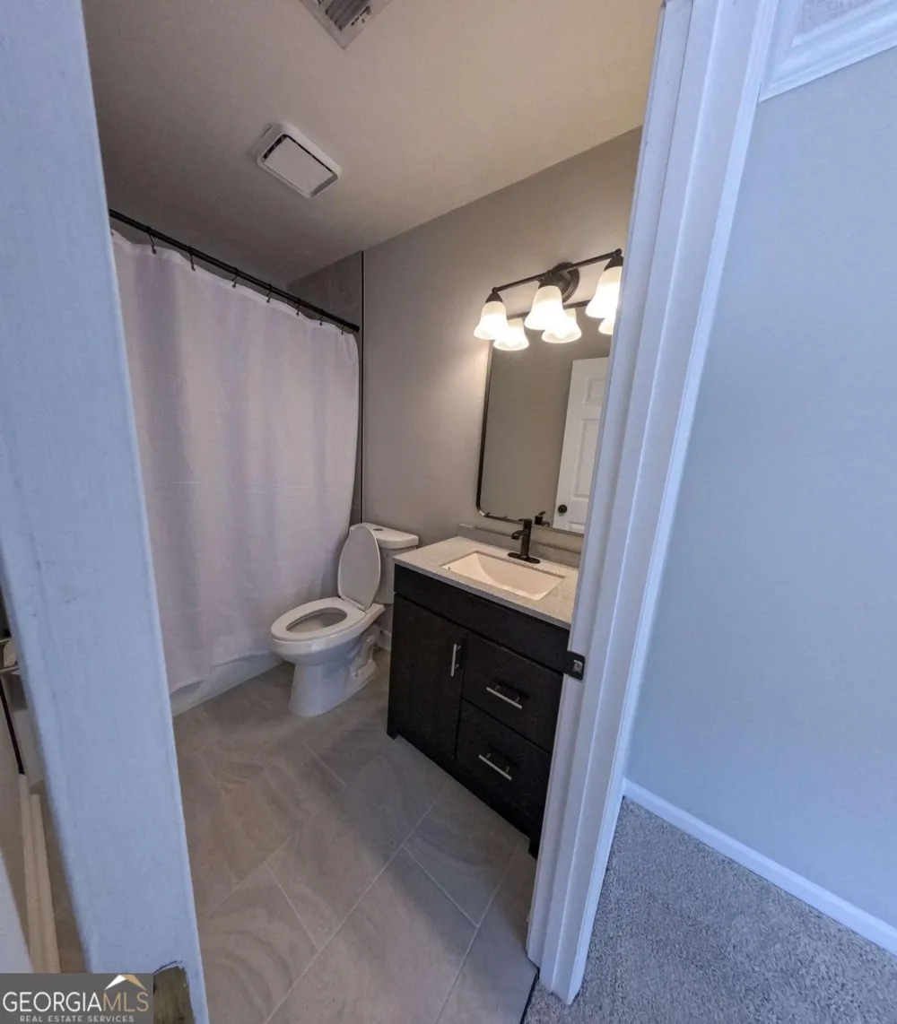 705 Bridge LN SE Smyrna, GA 30082