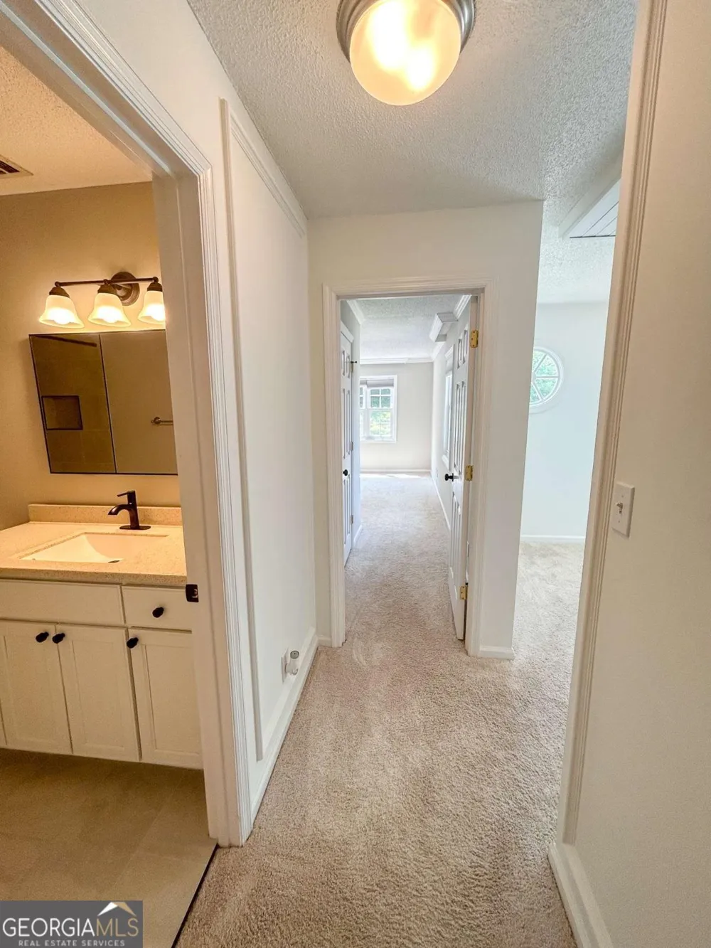 705 Bridge LN SE Smyrna, GA 30082