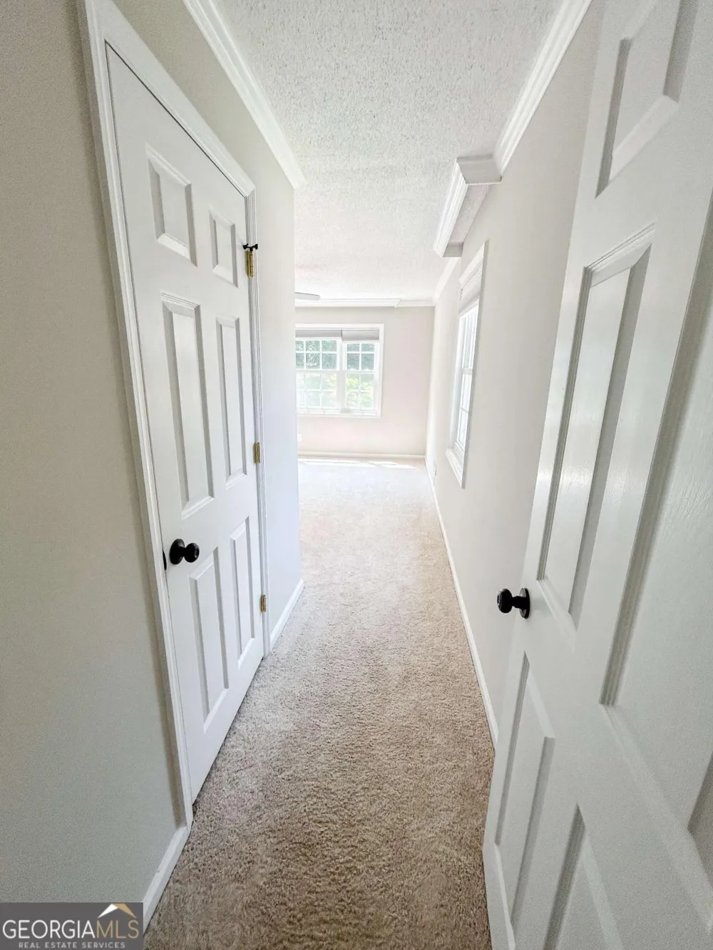 705 Bridge LN SE Smyrna, GA 30082