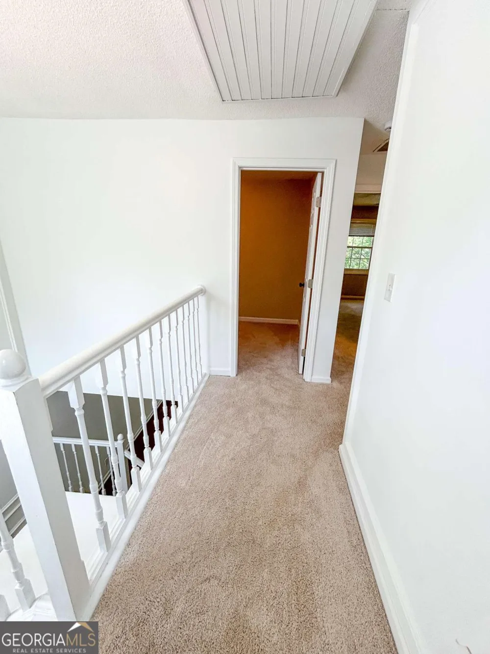 705 Bridge LN SE Smyrna, GA 30082