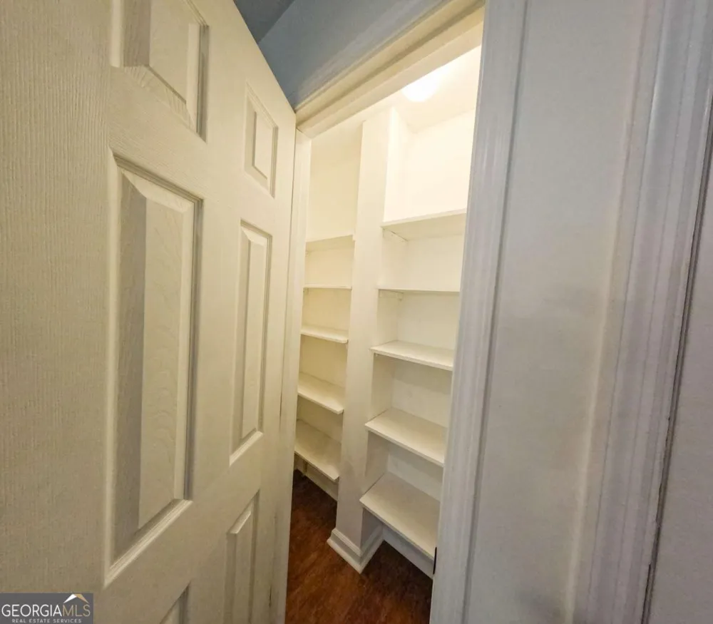 705 Bridge LN SE Smyrna, GA 30082
