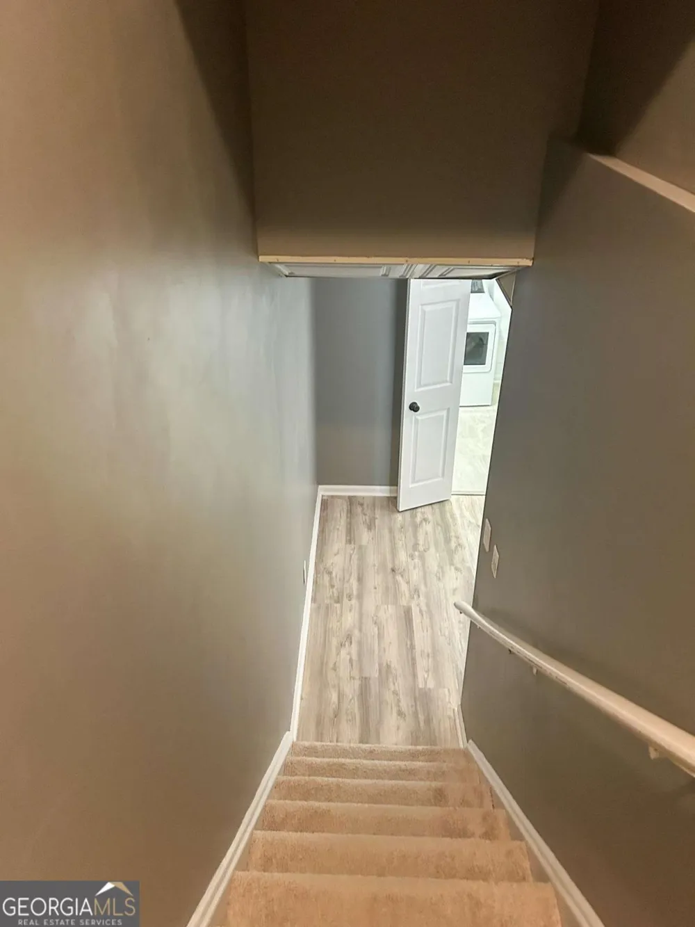 705 Bridge LN SE Smyrna, GA 30082