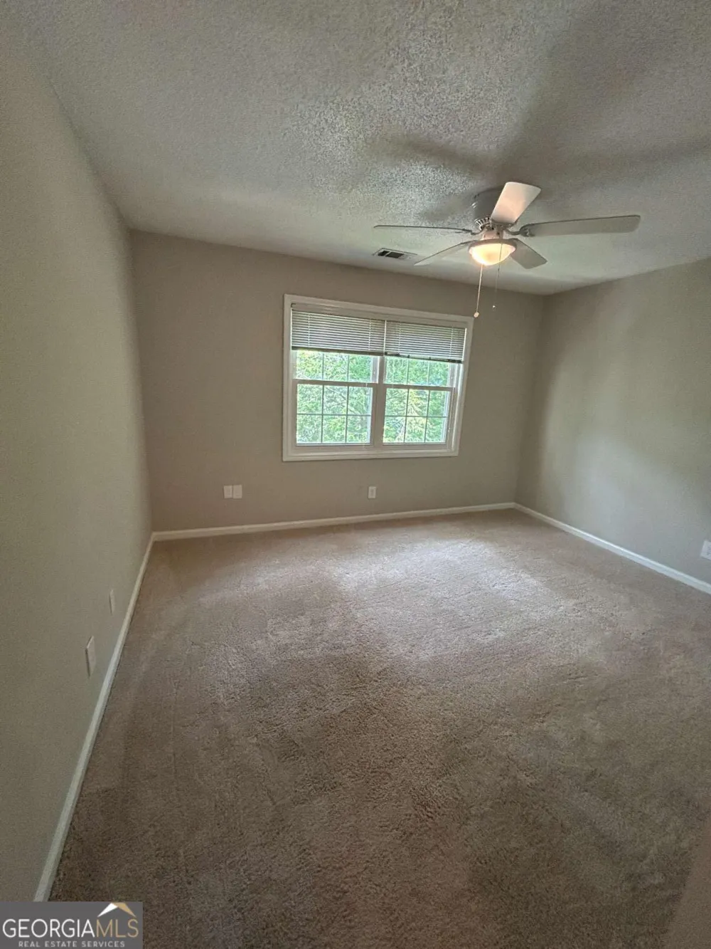 705 Bridge LN SE Smyrna, GA 30082