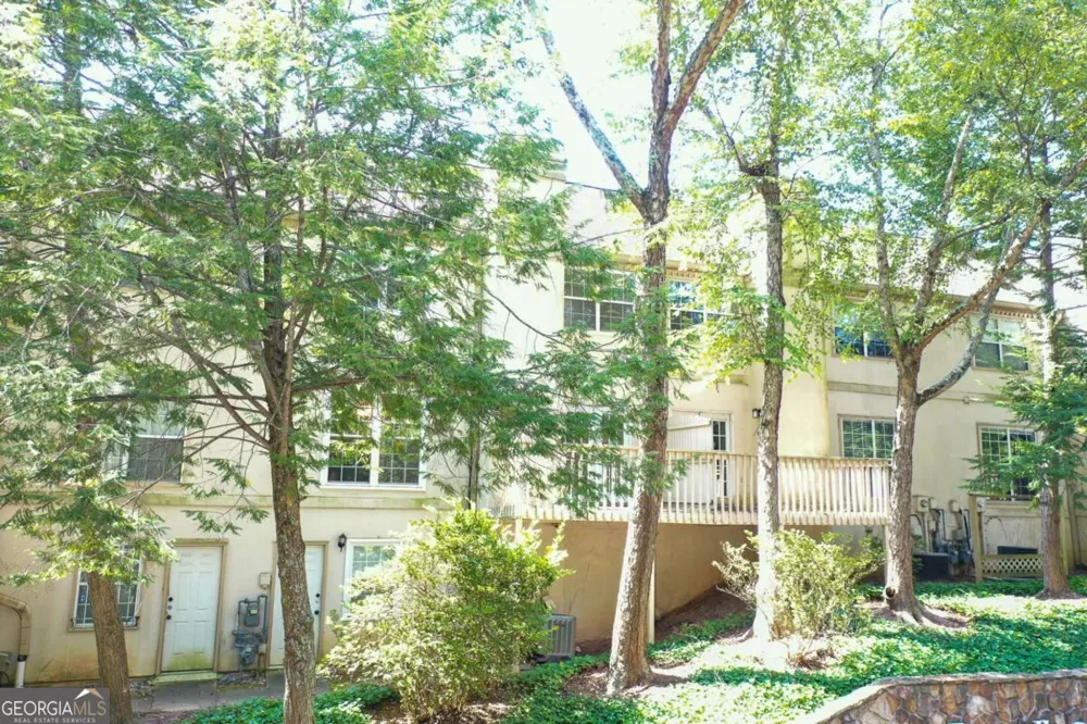 705 Bridge LN SE Smyrna, GA 30082