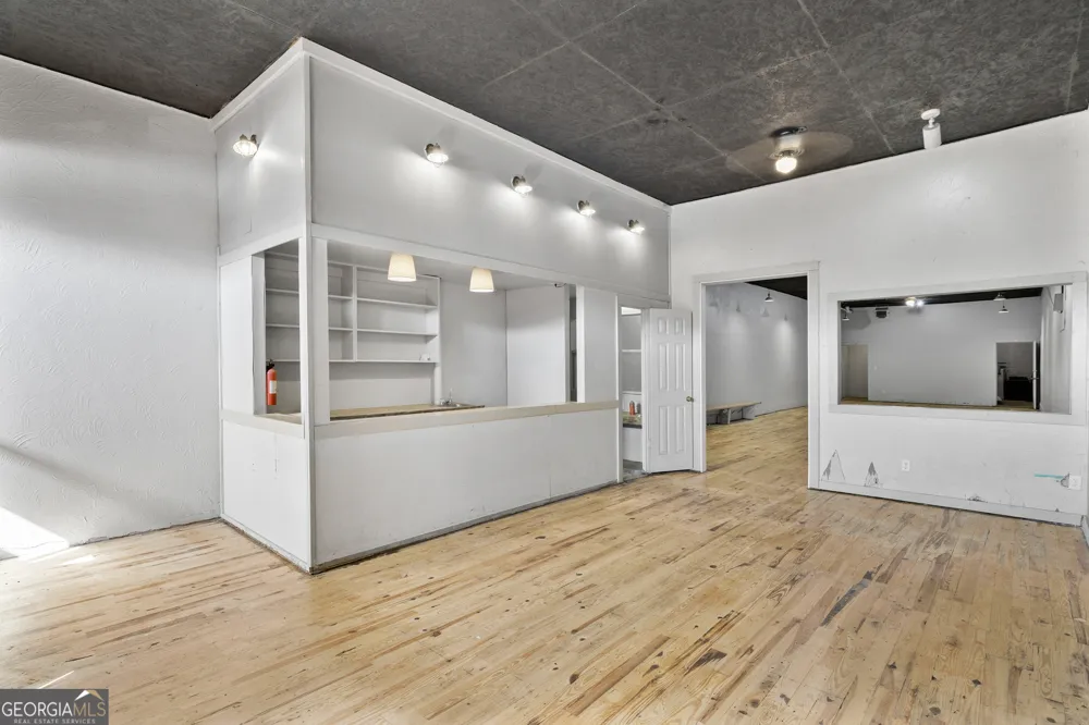 10117 Commerce ST Summerville, GA 30747