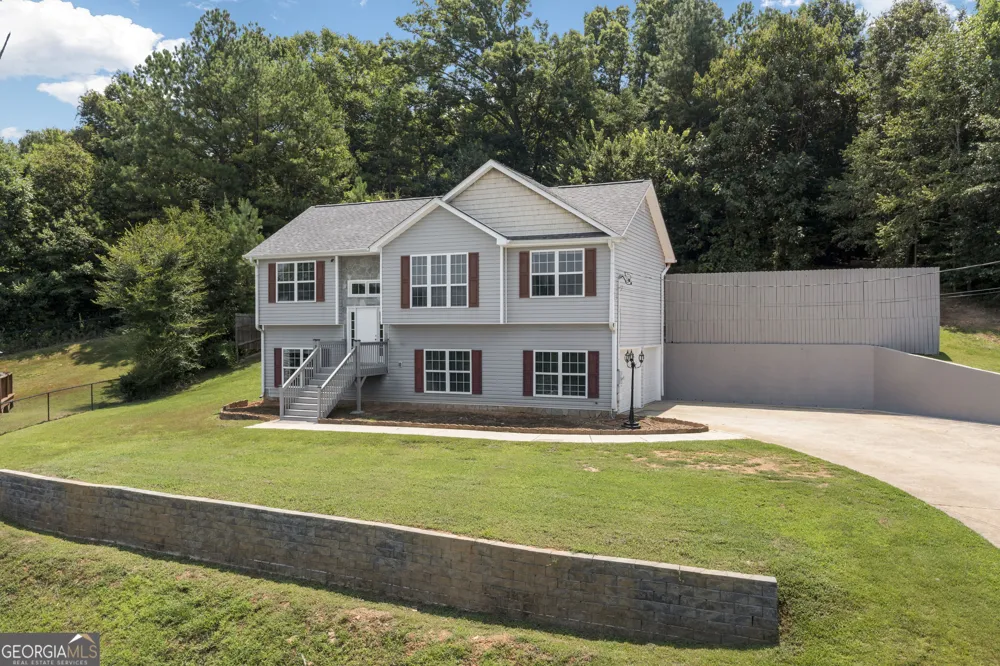 172 Cedar Creek XING Cedartown, GA 30125