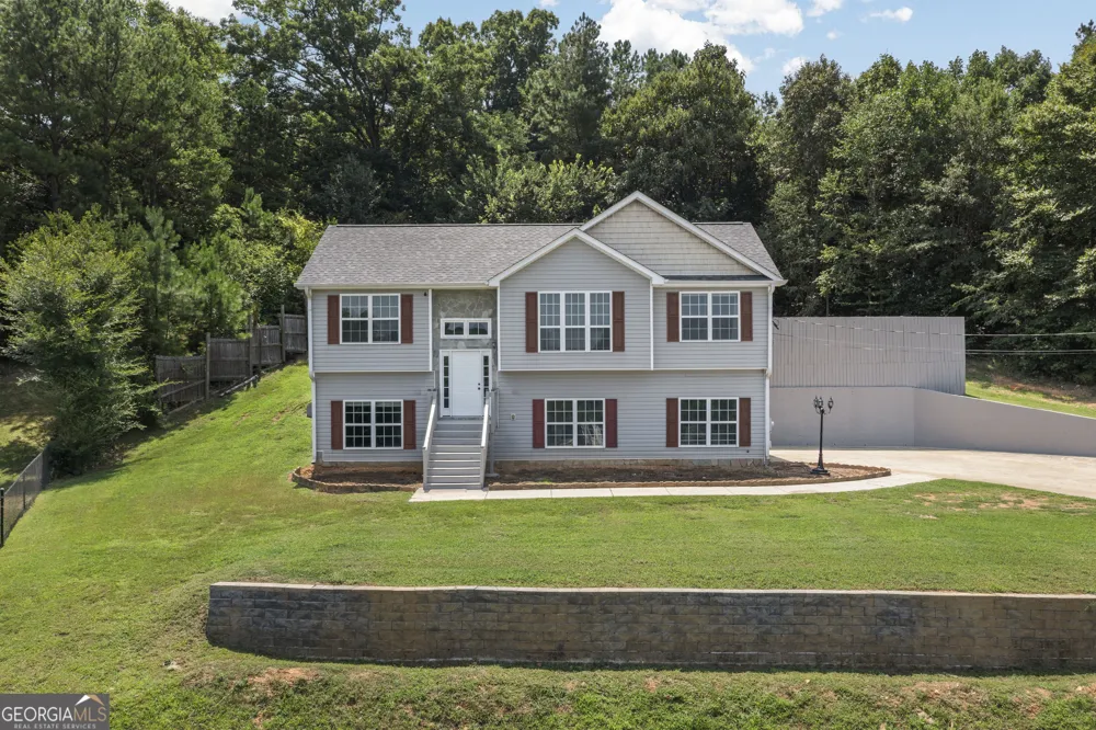 172 Cedar Creek XING Cedartown, GA 30125
