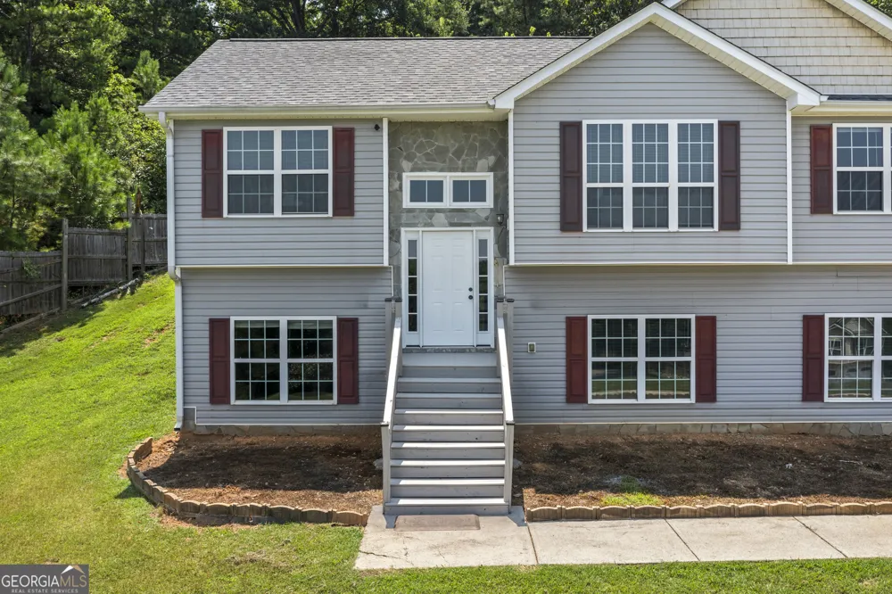 172 Cedar Creek XING Cedartown, GA 30125