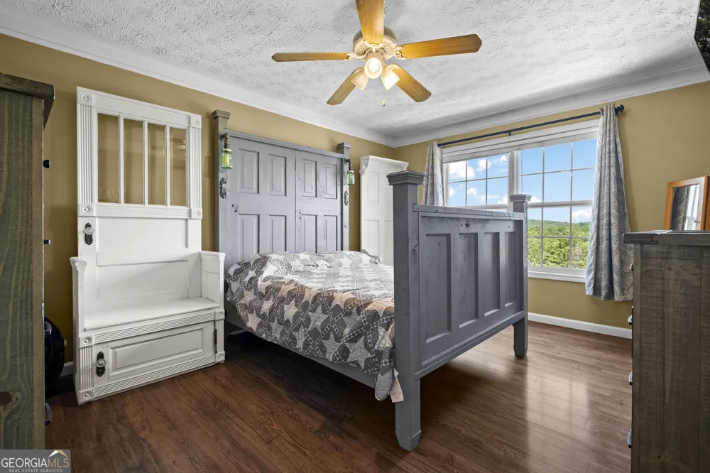 172 Cedar Creek XING Cedartown, GA 30125