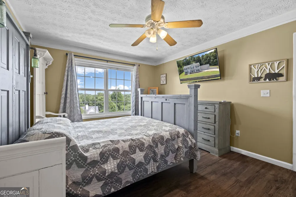172 Cedar Creek XING Cedartown, GA 30125