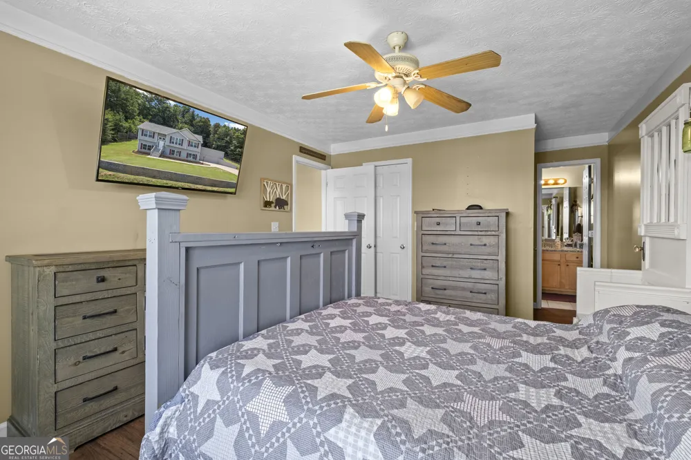 172 Cedar Creek XING Cedartown, GA 30125