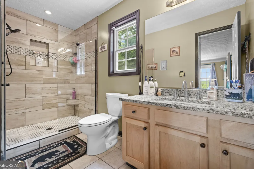 172 Cedar Creek XING Cedartown, GA 30125