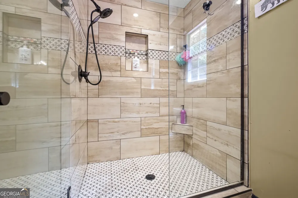172 Cedar Creek XING Cedartown, GA 30125
