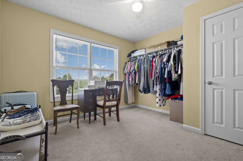172 Cedar Creek XING Cedartown, GA 30125