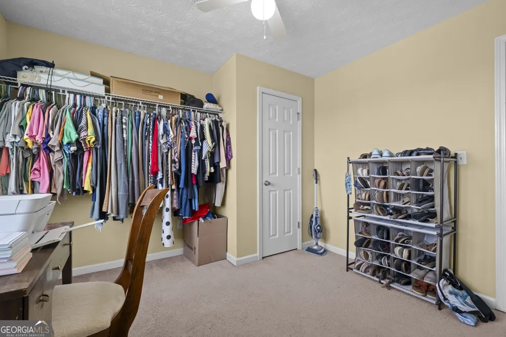 172 Cedar Creek XING Cedartown, GA 30125