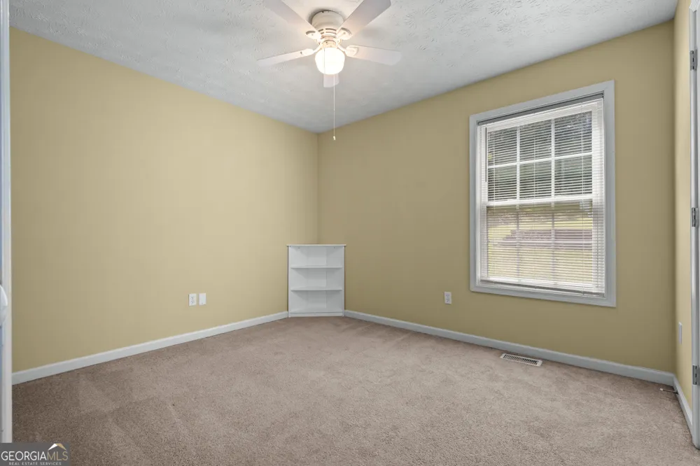 172 Cedar Creek XING Cedartown, GA 30125