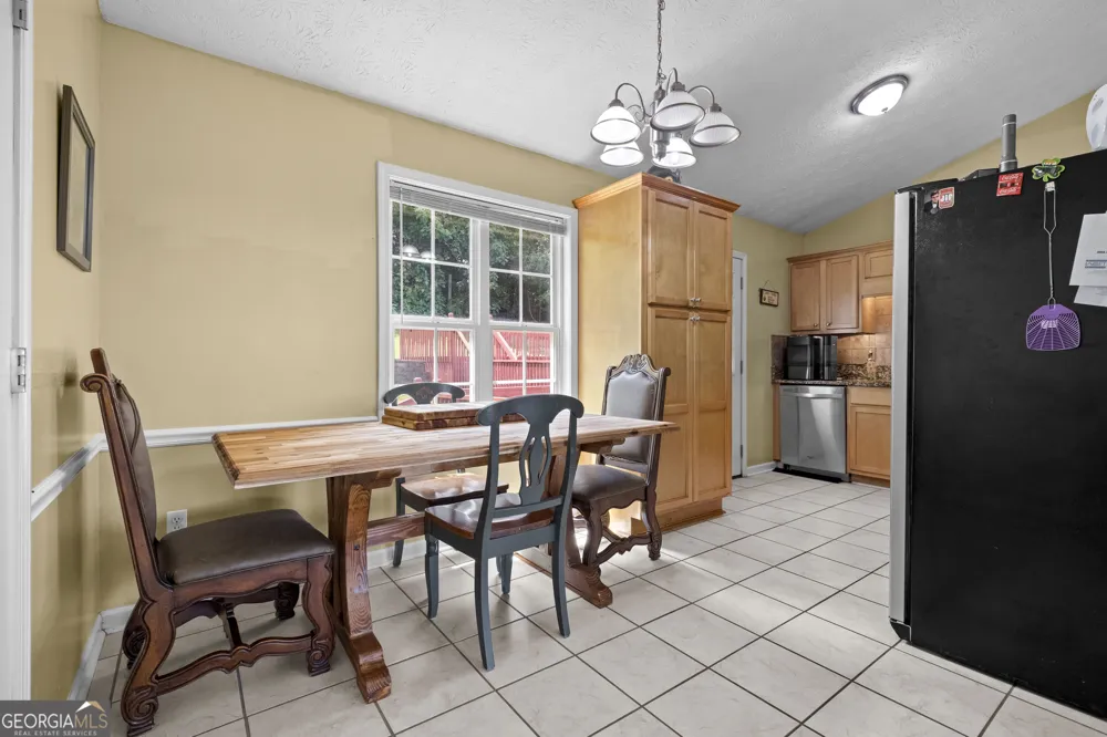 172 Cedar Creek XING Cedartown, GA 30125
