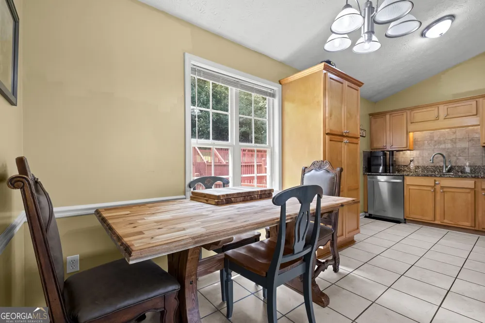 172 Cedar Creek XING Cedartown, GA 30125