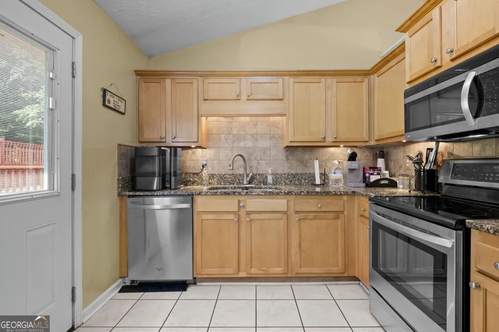 172 Cedar Creek XING Cedartown, GA 30125