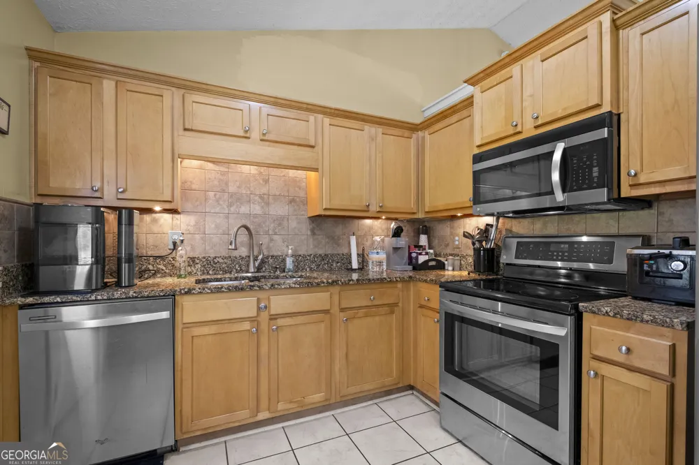 172 Cedar Creek XING Cedartown, GA 30125