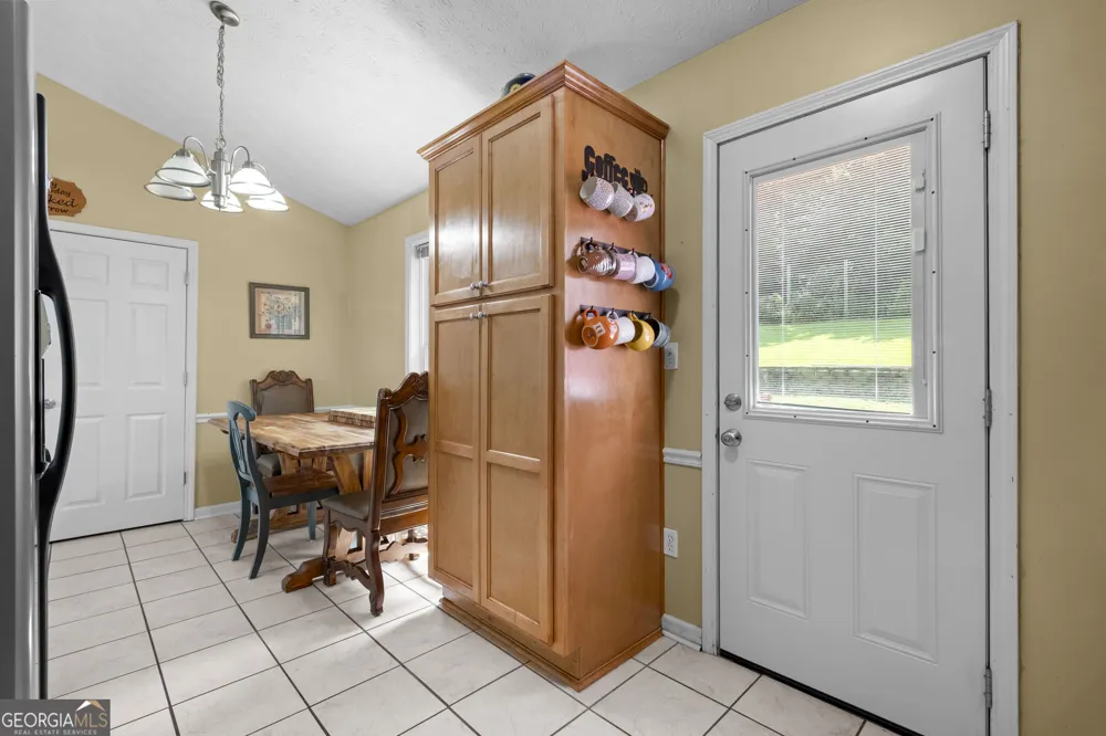 172 Cedar Creek XING Cedartown, GA 30125