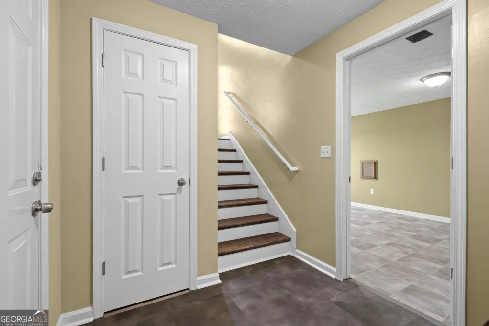 172 Cedar Creek XING Cedartown, GA 30125