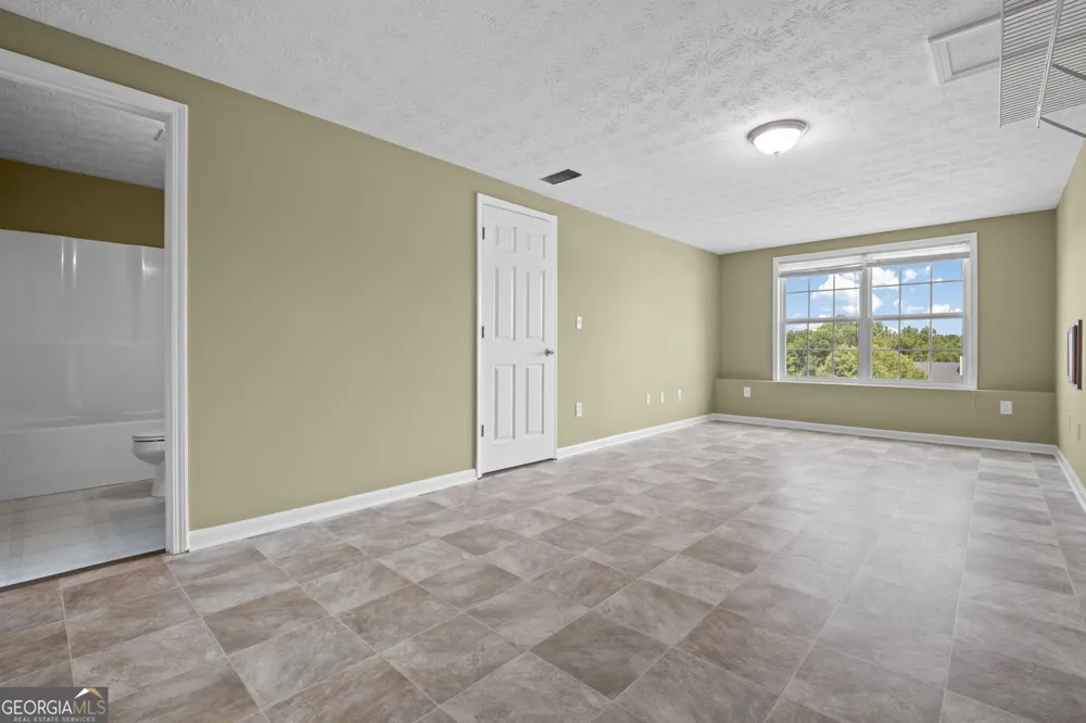 172 Cedar Creek XING Cedartown, GA 30125