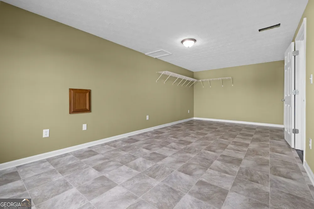 172 Cedar Creek XING Cedartown, GA 30125