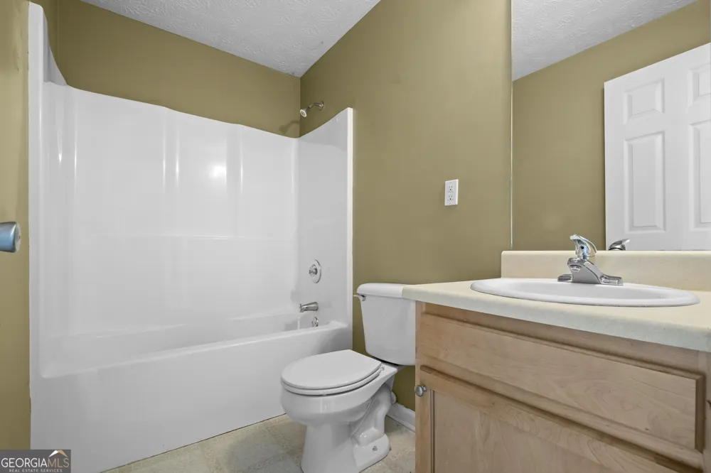 172 Cedar Creek XING Cedartown, GA 30125