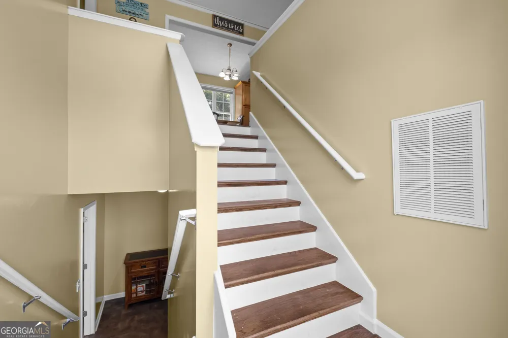 172 Cedar Creek XING Cedartown, GA 30125