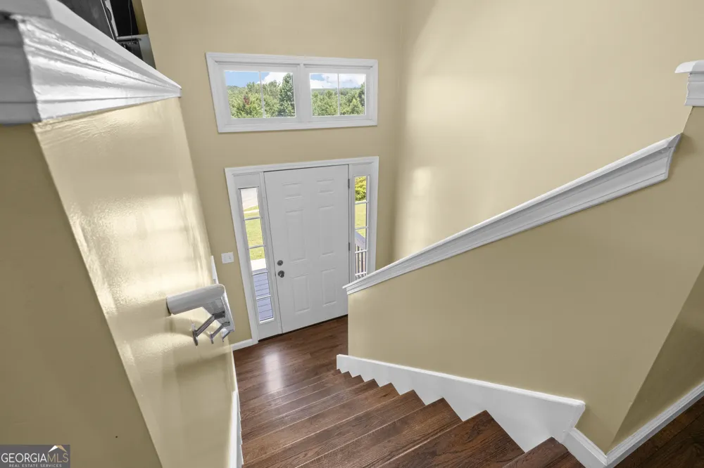 172 Cedar Creek XING Cedartown, GA 30125