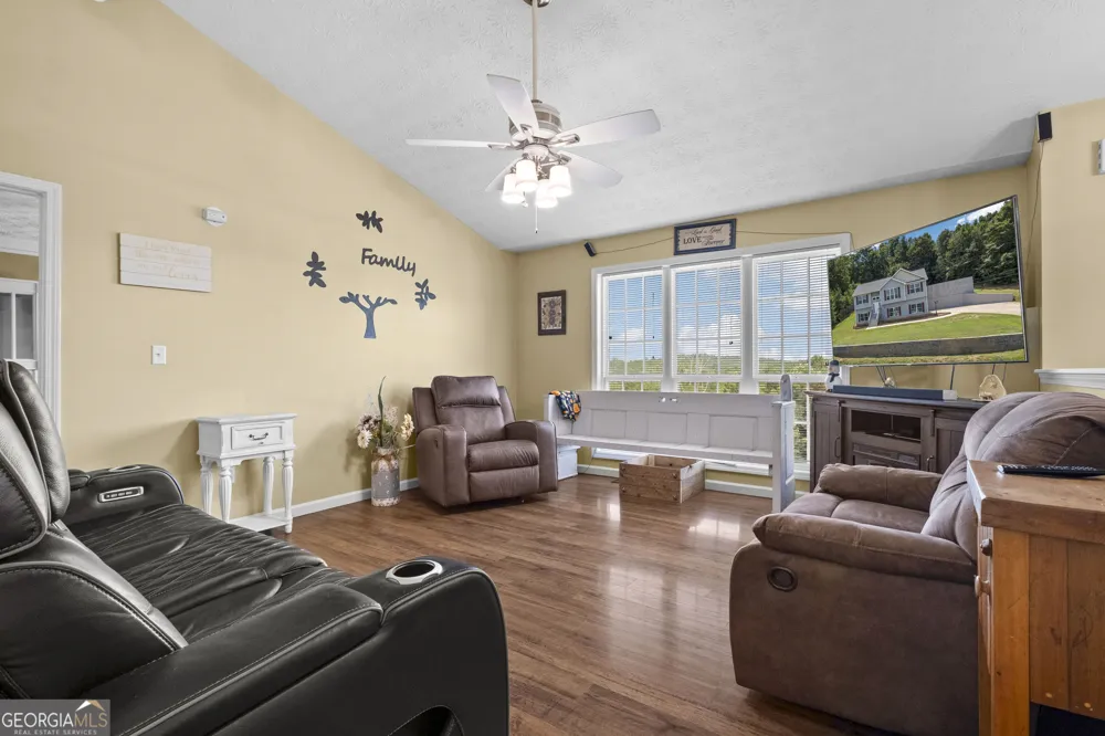 172 Cedar Creek XING Cedartown, GA 30125