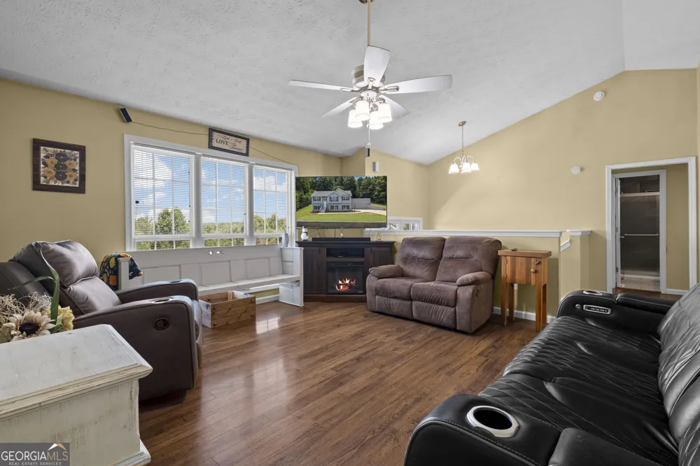 172 Cedar Creek XING Cedartown, GA 30125
