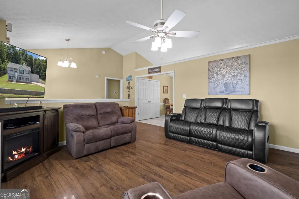 172 Cedar Creek XING Cedartown, GA 30125