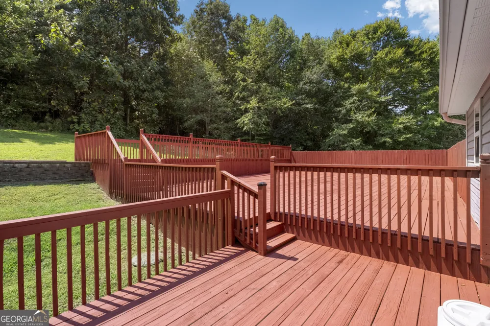 172 Cedar Creek XING Cedartown, GA 30125