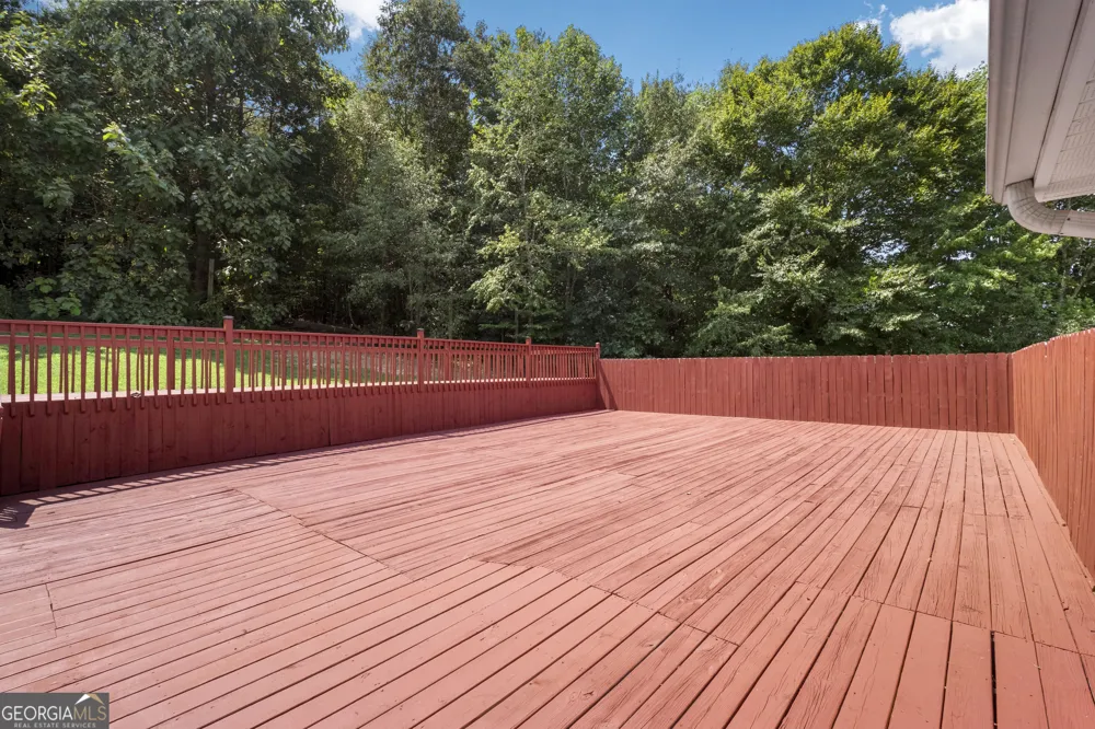172 Cedar Creek XING Cedartown, GA 30125