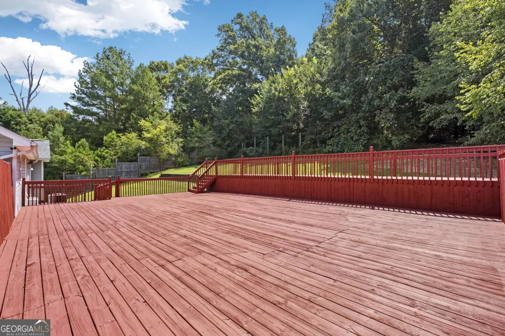 172 Cedar Creek XING Cedartown, GA 30125