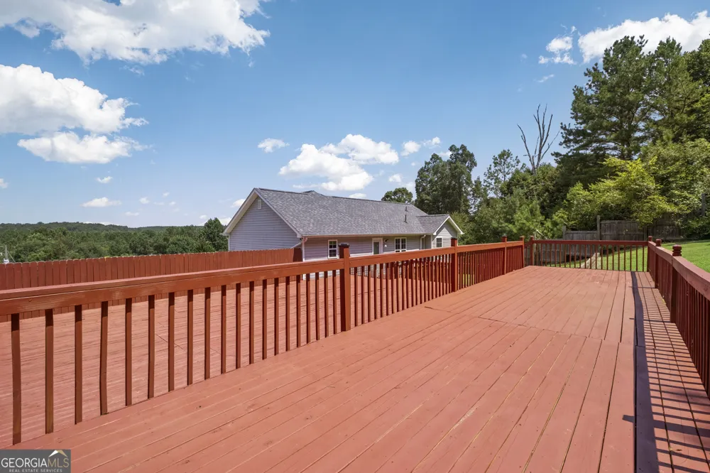 172 Cedar Creek XING Cedartown, GA 30125