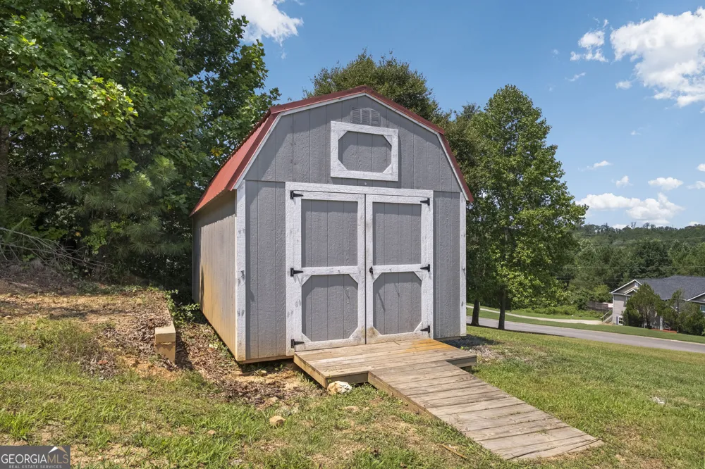 172 Cedar Creek XING Cedartown, GA 30125