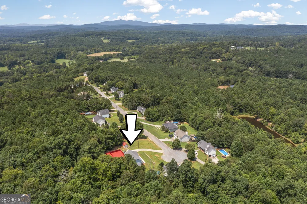 172 Cedar Creek XING Cedartown, GA 30125