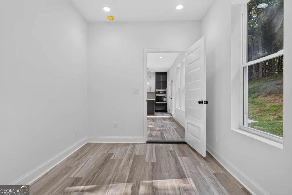 524 Wild Cherry CT Palmetto, GA 30268